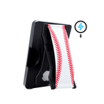 PRO Wallet for MagSafe Duo -  Baseball - LoveHandle