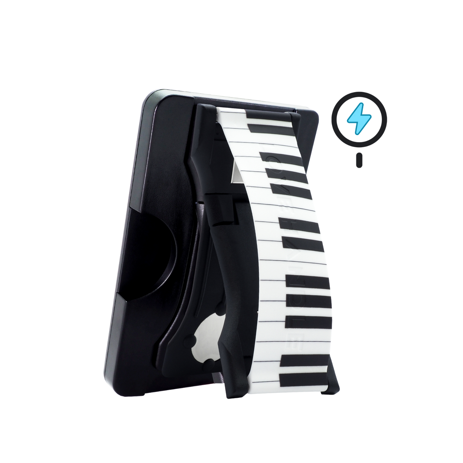 PRO Wallet for MagSafe Duo -  Piano