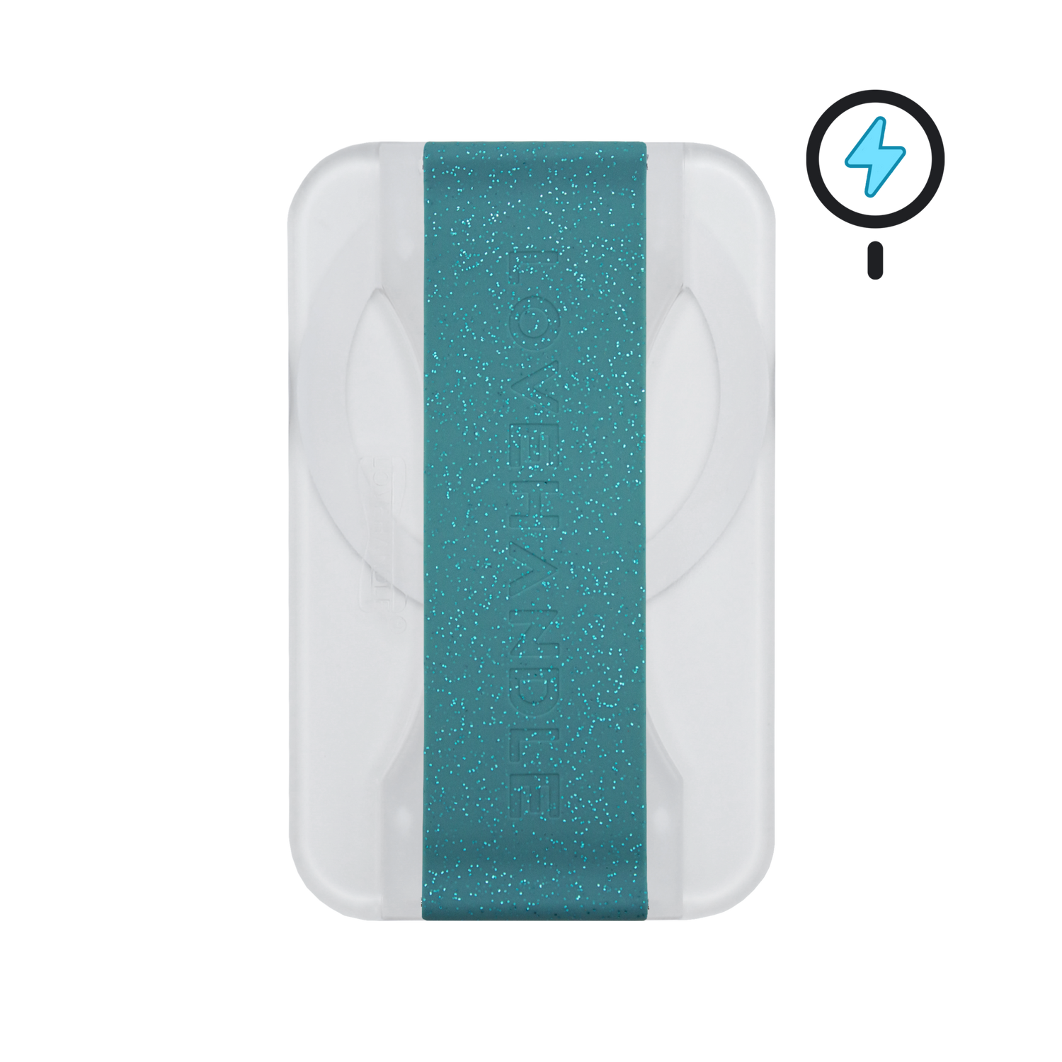 PRO for MagSafe - Blue Agate