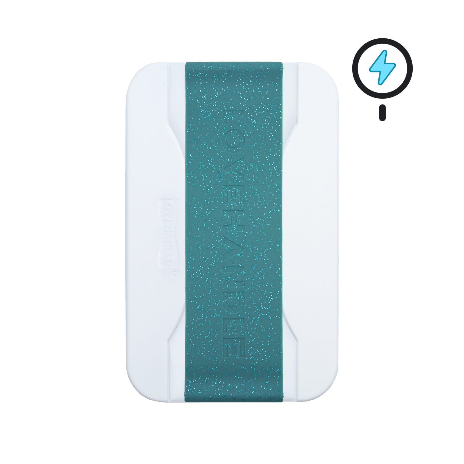 PRO for MagSafe - Blue Agate