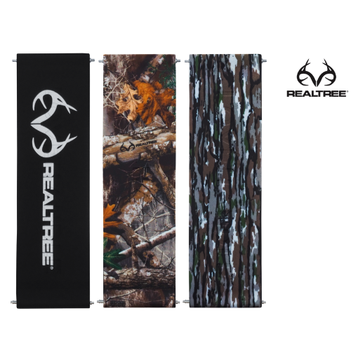 PRO Strap Bundle - Realtree®