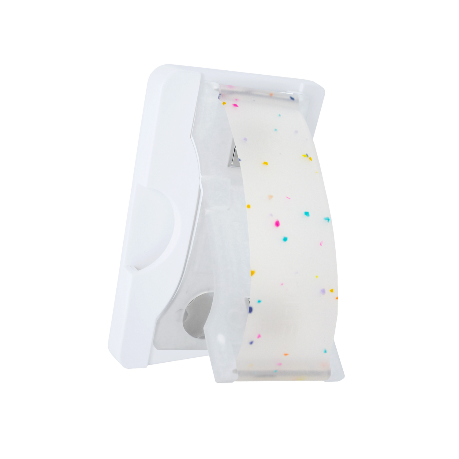 PRO Wallet for MagSafe Duo -  Confetti