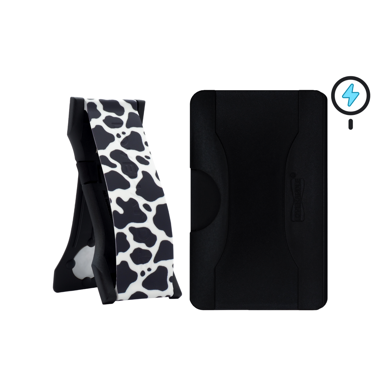 PRO Wallet for MagSafe Duo - Cowhide