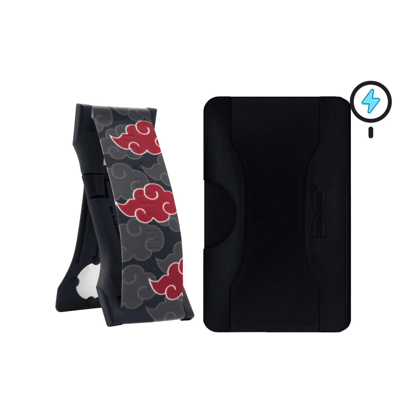 PRO Wallet for MagSafe Duo - Daybreak - LoveHandle