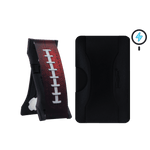 PRO Wallet for MagSafe Duo -  Football - LoveHandle