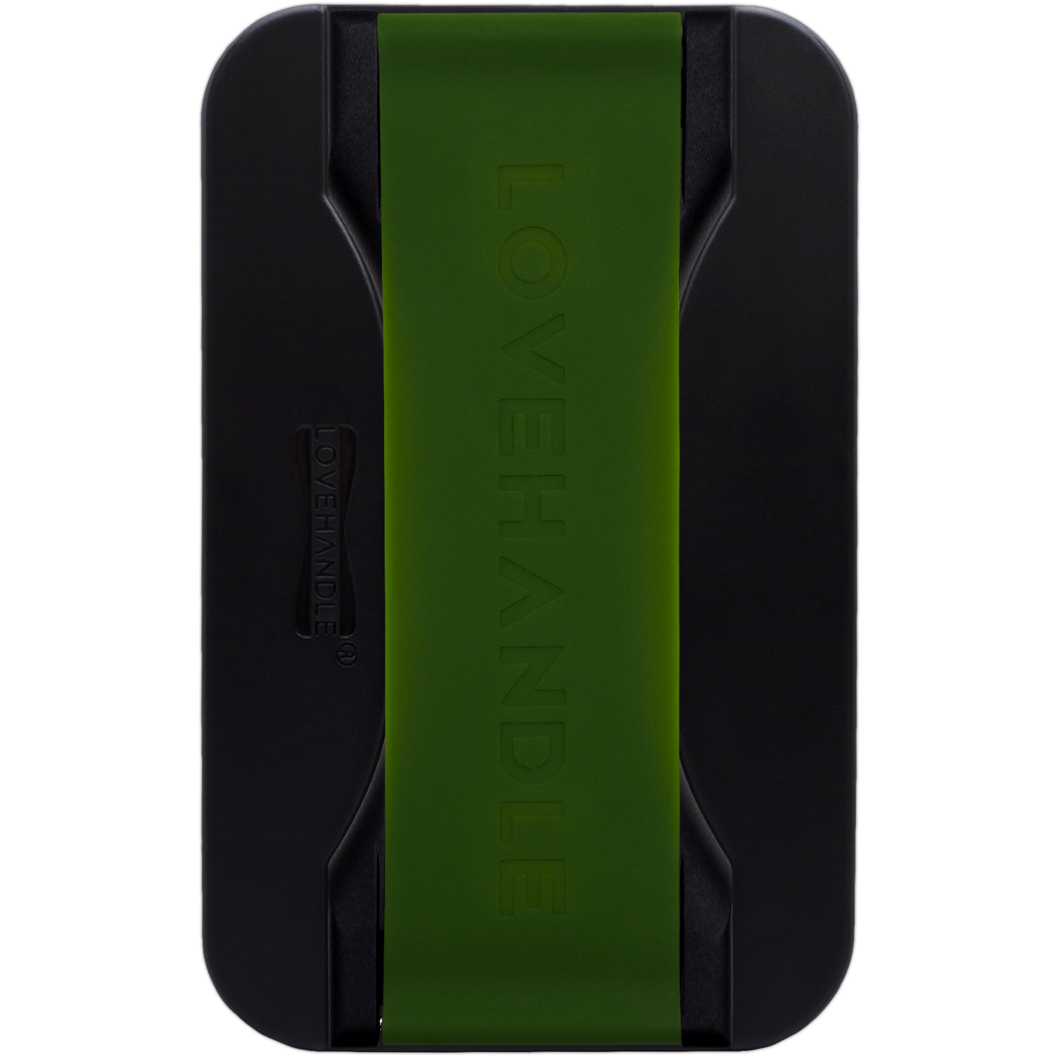 PRO for MagSafe - Army Green