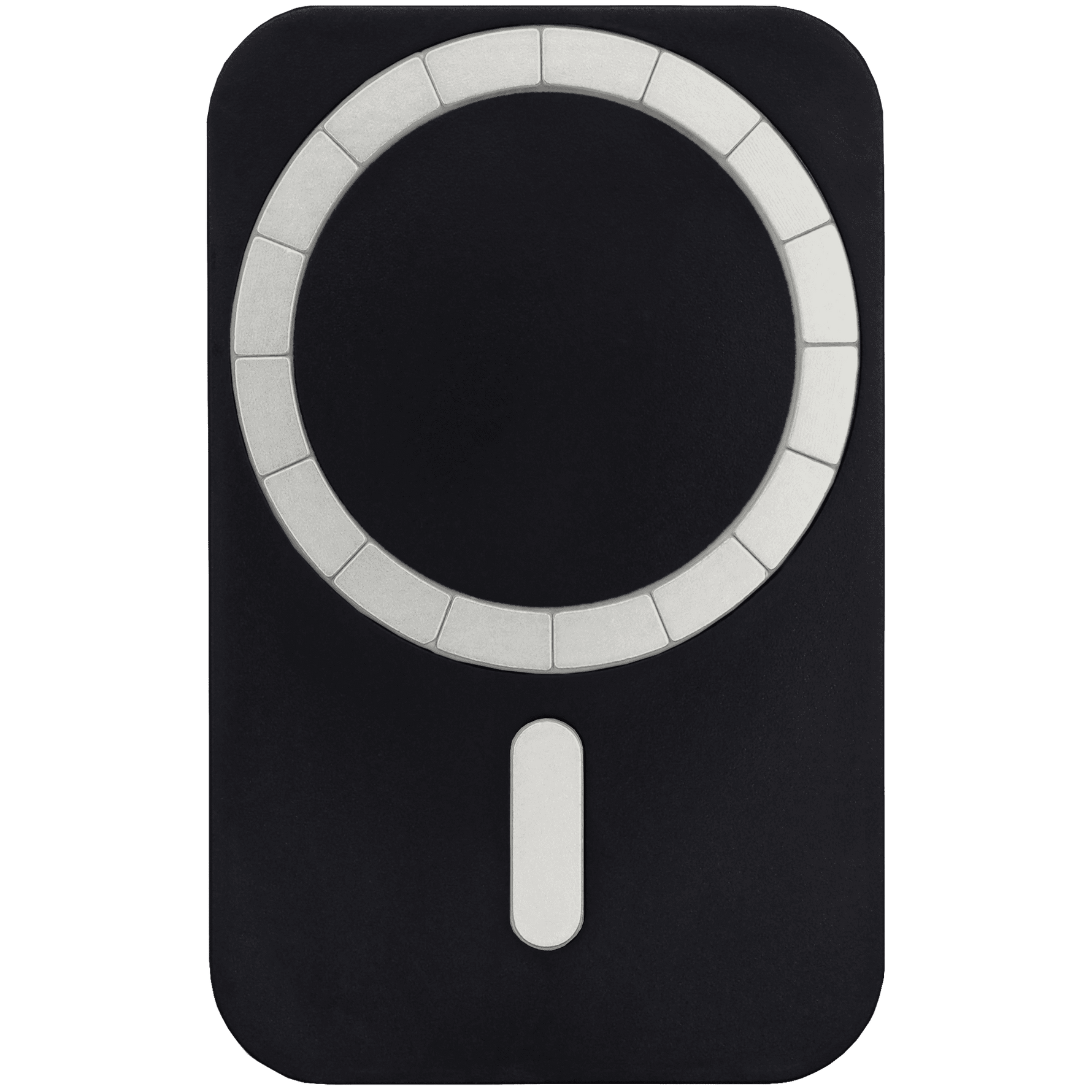 PRO Wallet for MagSafe Duo -  Pickleball - LoveHandle