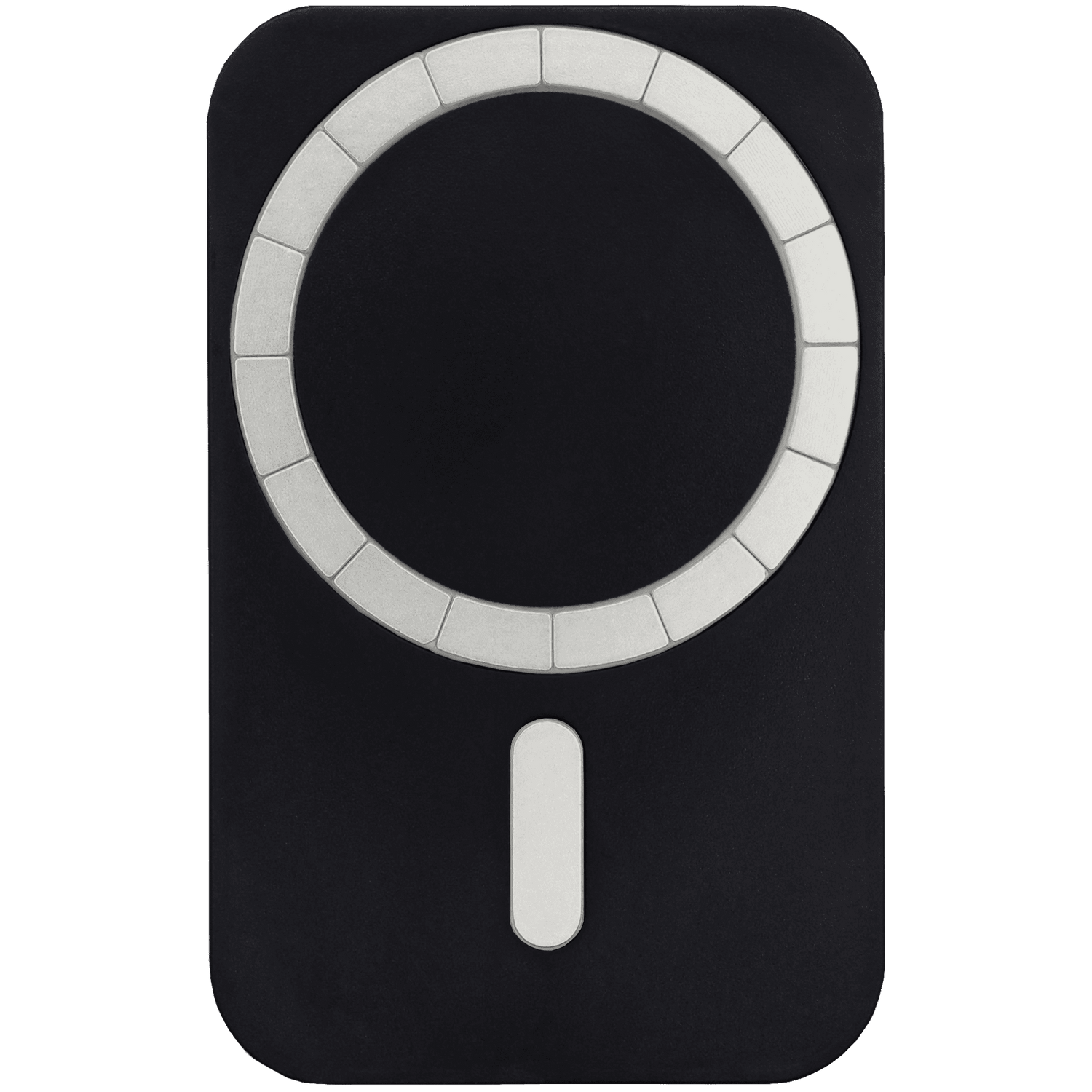 PRO Wallet for MagSafe Duo - Daybreak - LoveHandle