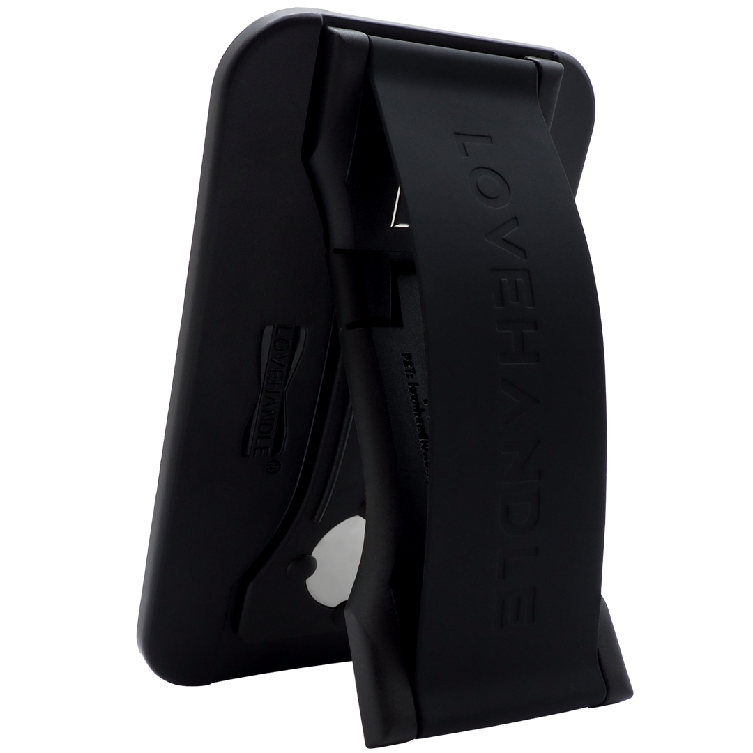 PRO for MagSafe - Black