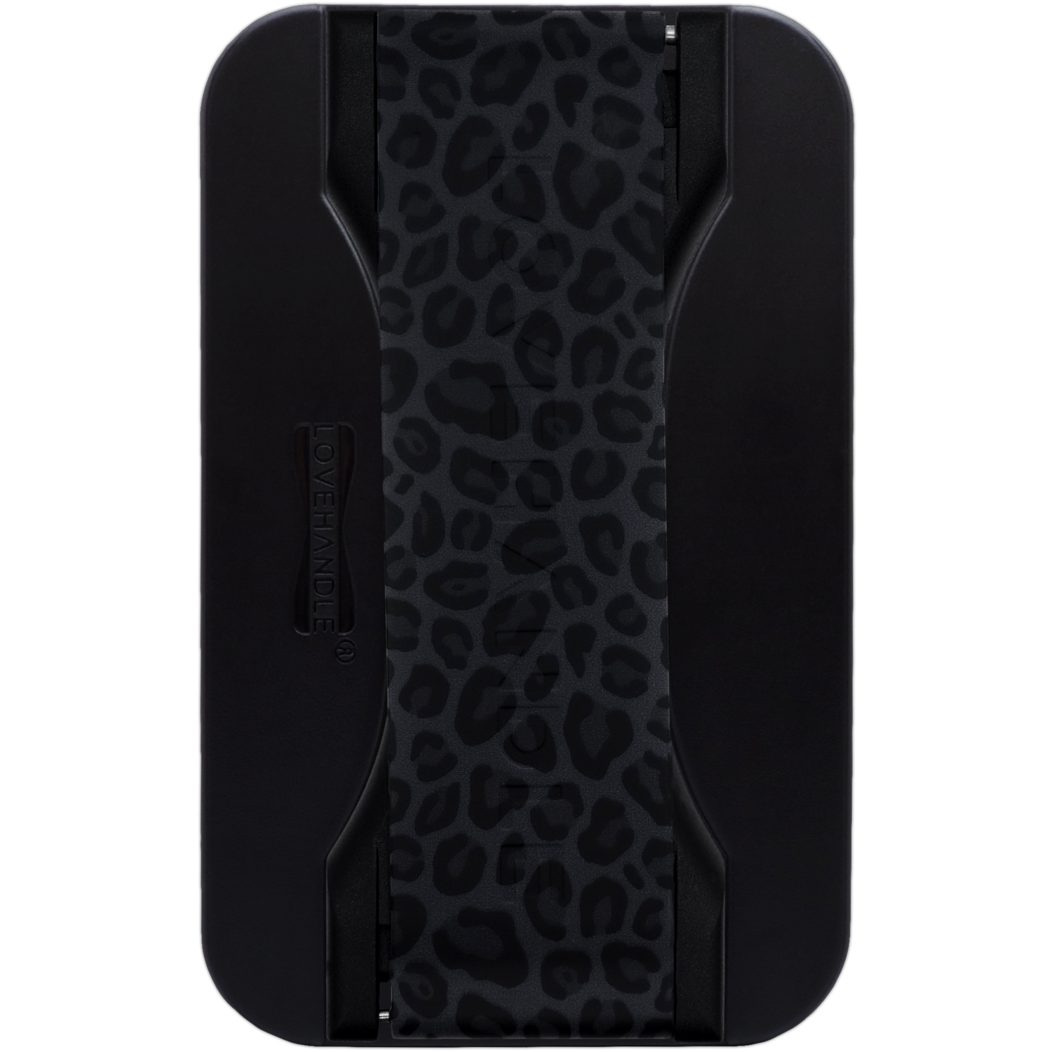 PRO for MagSafe - Black Leopard