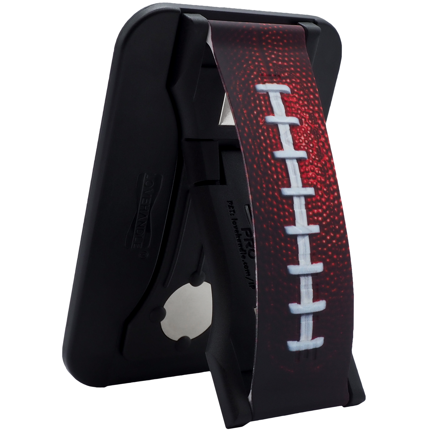 PRO for MagSafe - Football