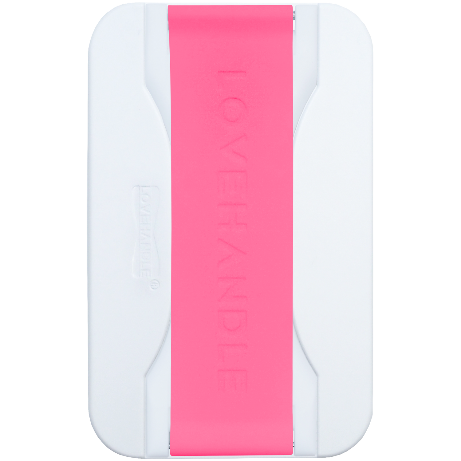 PRO for MagSafe - Hot Pink