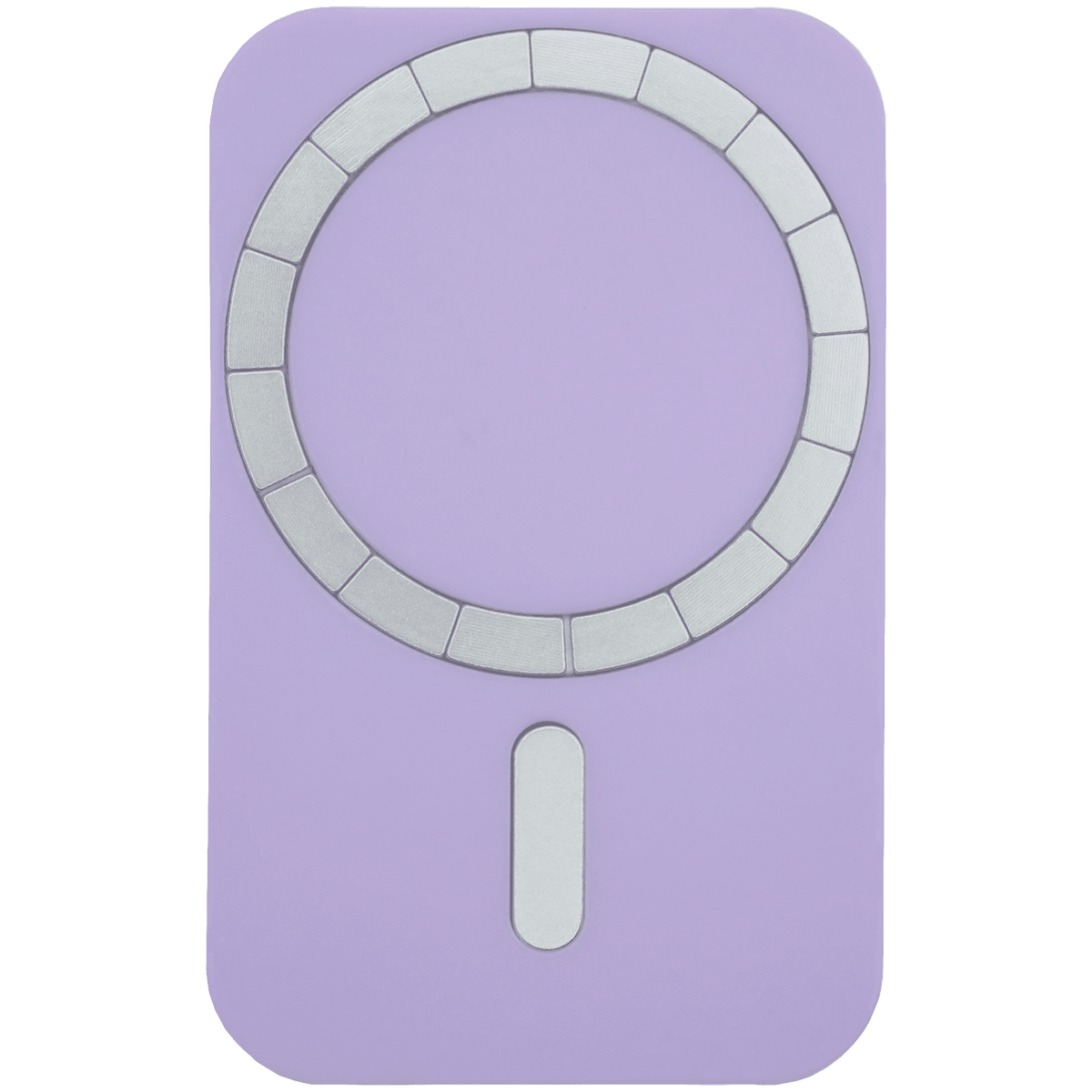 PRO for MagSafe - Lavender - LoveHandle