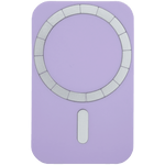 PRO for MagSafe - Lavender - LoveHandle