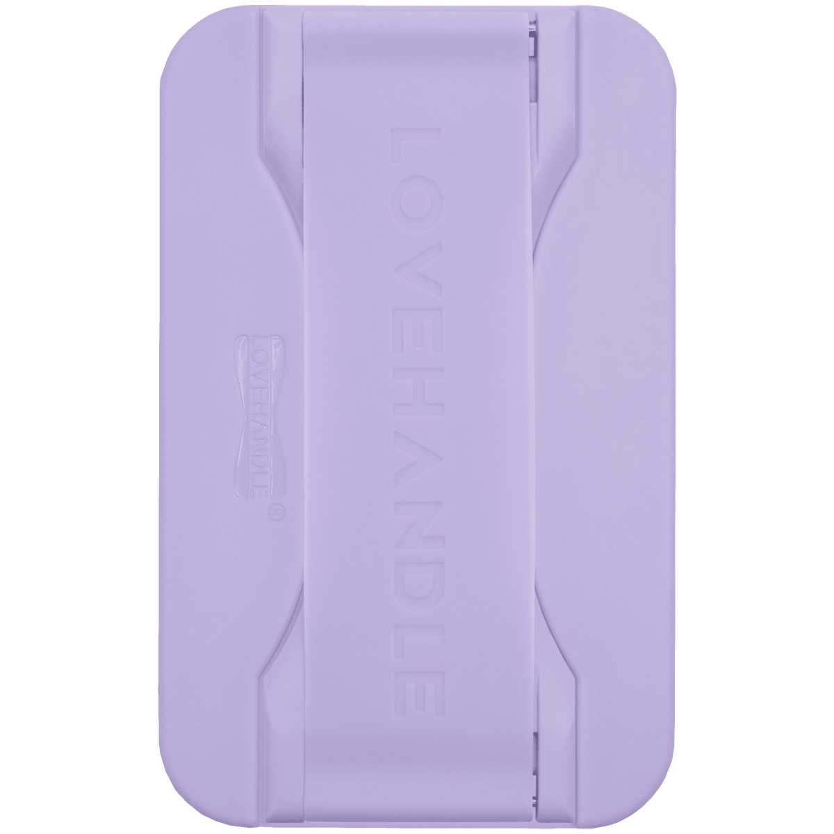 PRO for MagSafe - Lavender - LoveHandle