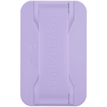 PRO for MagSafe - Lavender - LoveHandle