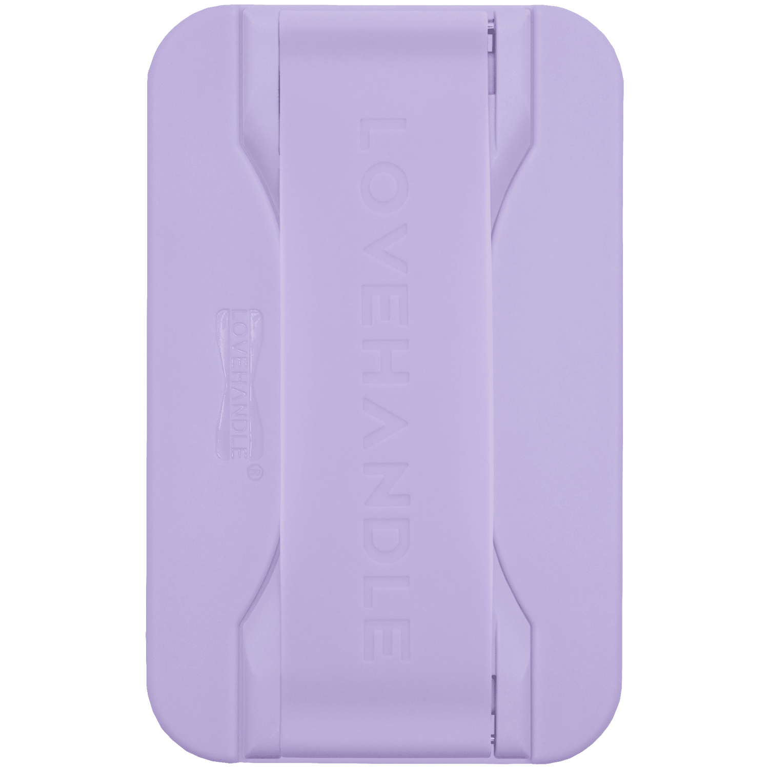 PRO for MagSafe - Lavender