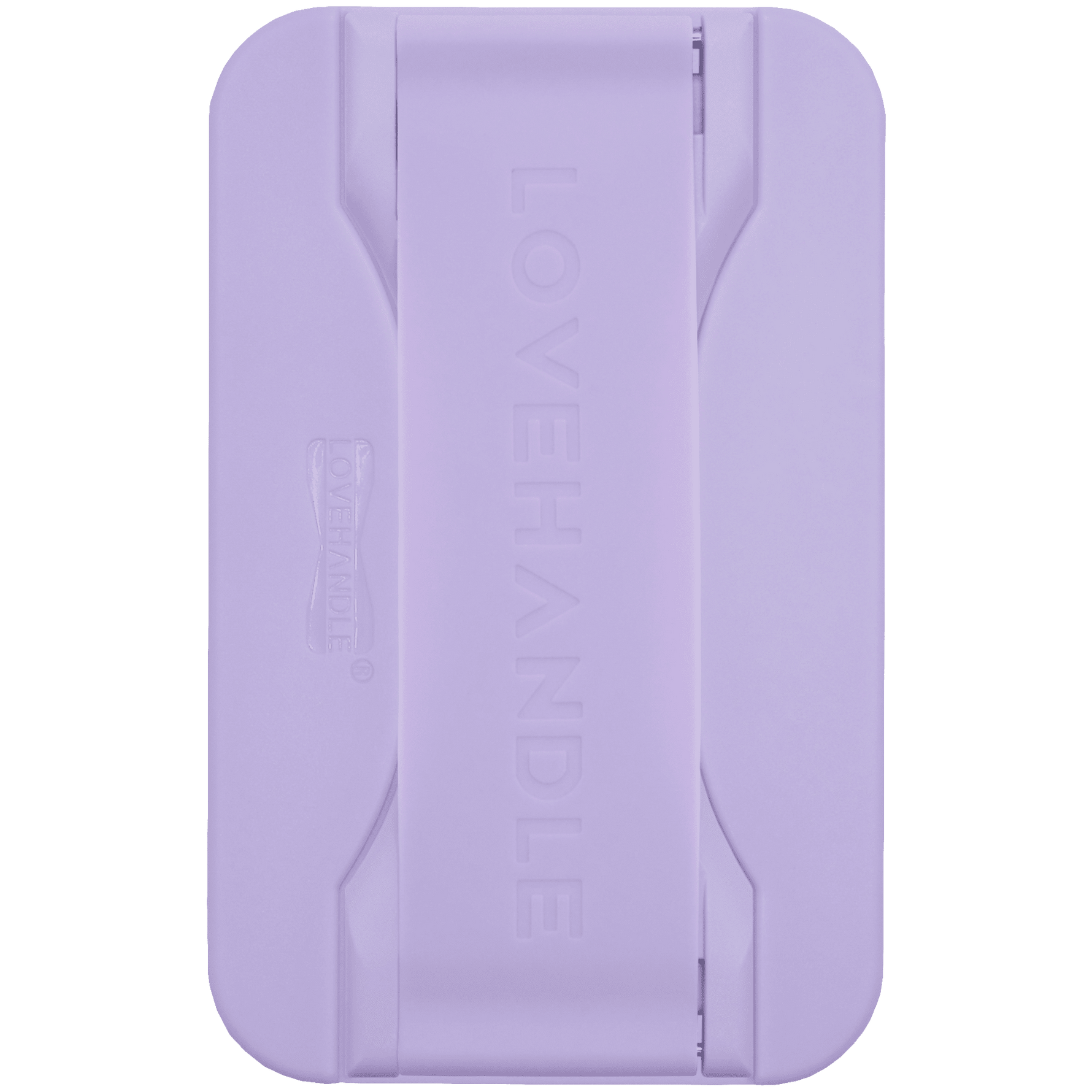 PRO for MagSafe - Lavender - LoveHandle