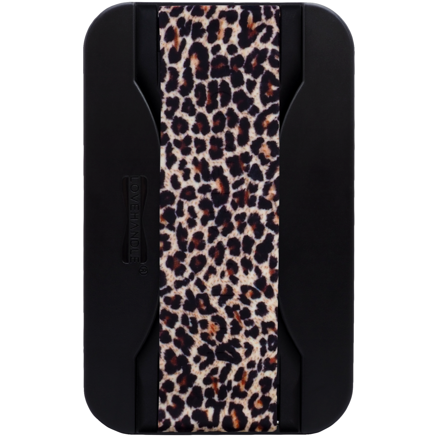 PRO for MagSafe - Leopard