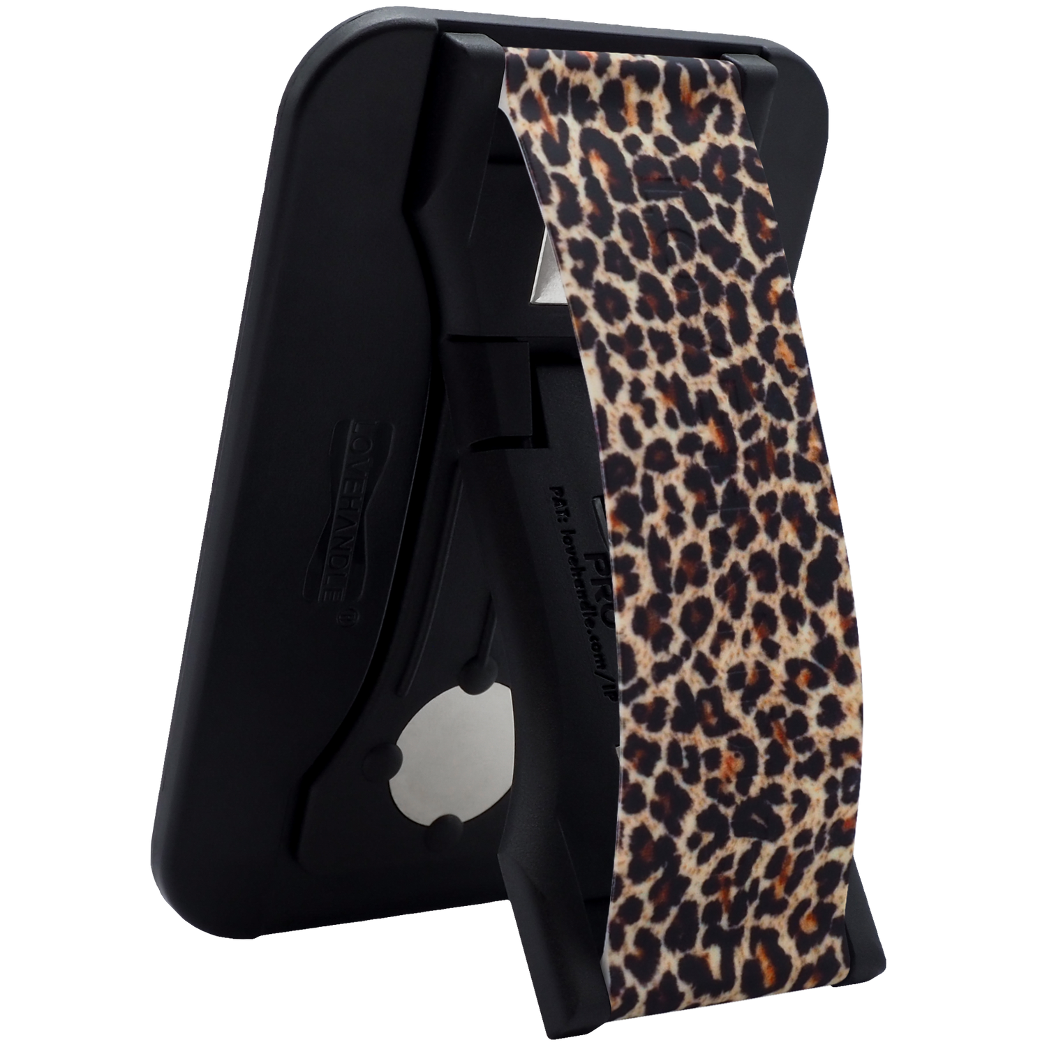 PRO for MagSafe - Leopard