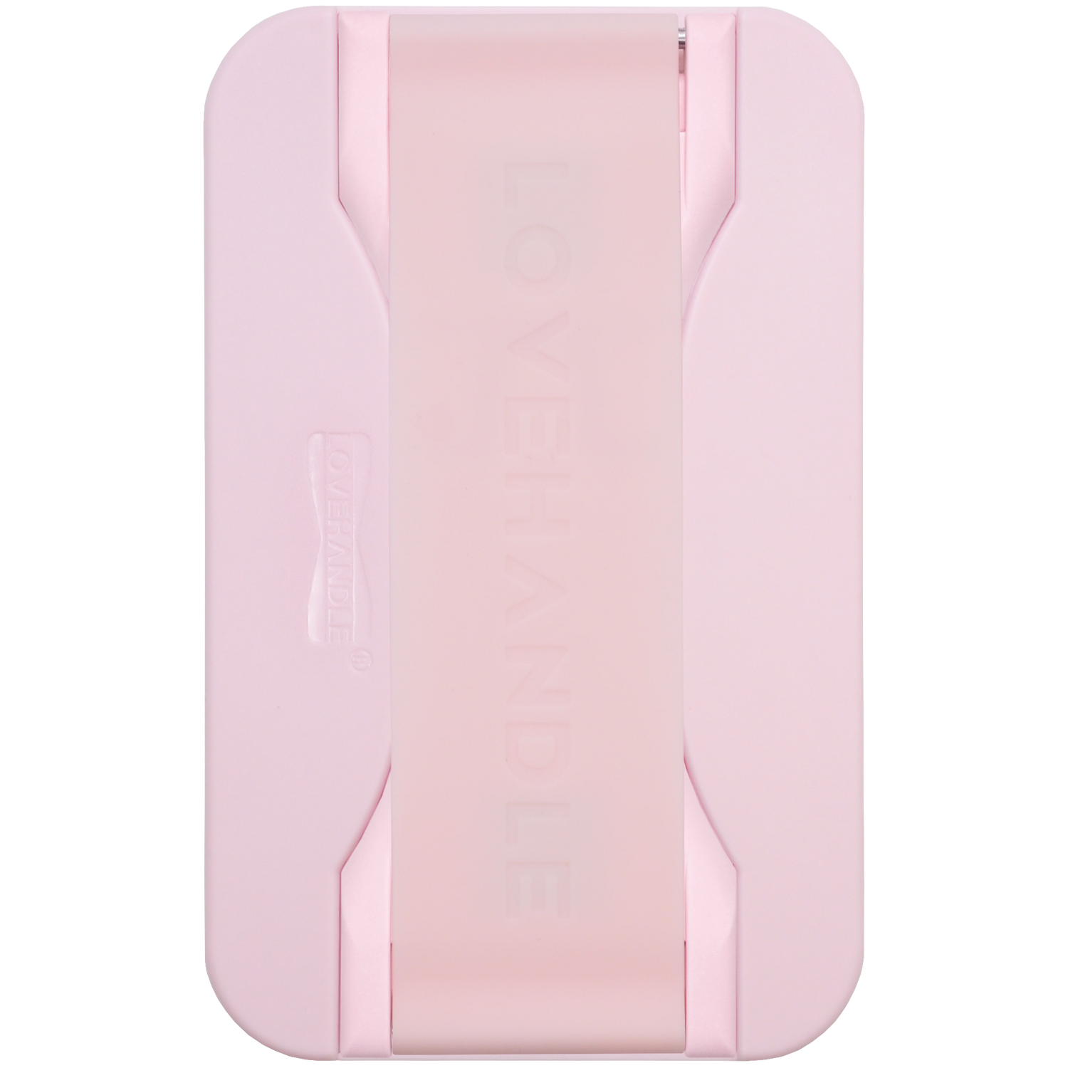 PRO for MagSafe - Light Pink