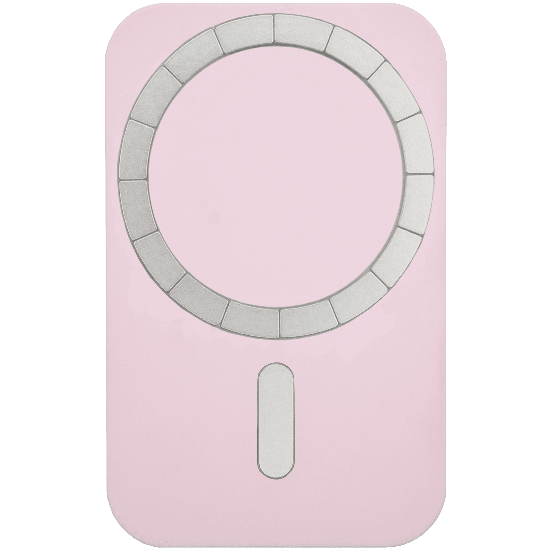 PRO for MagSafe Bundle -  Galavanting Ghosts Pink Glow - LoveHandle