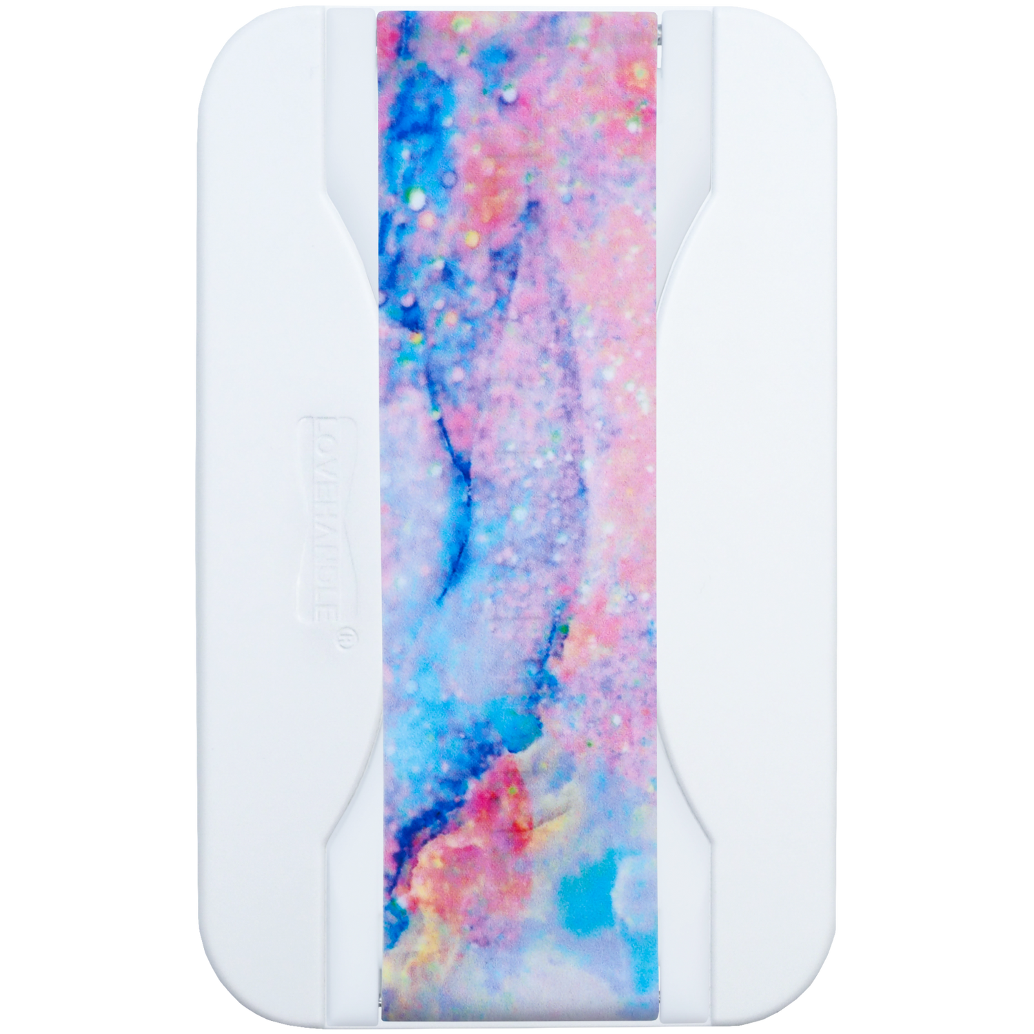 PRO for MagSafe - Magic Marble