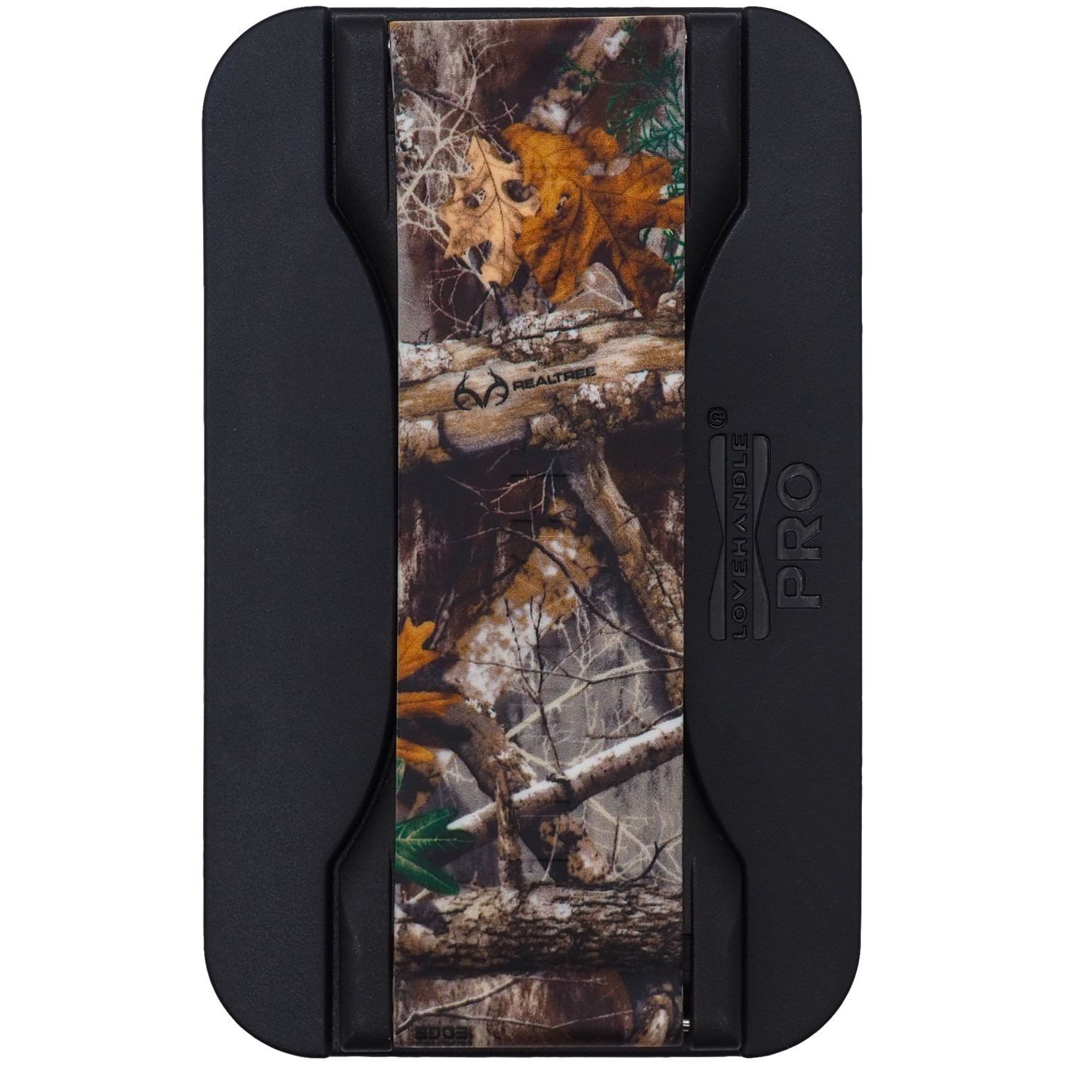 PRO for MagSafe - Realtree® EDGE Camo