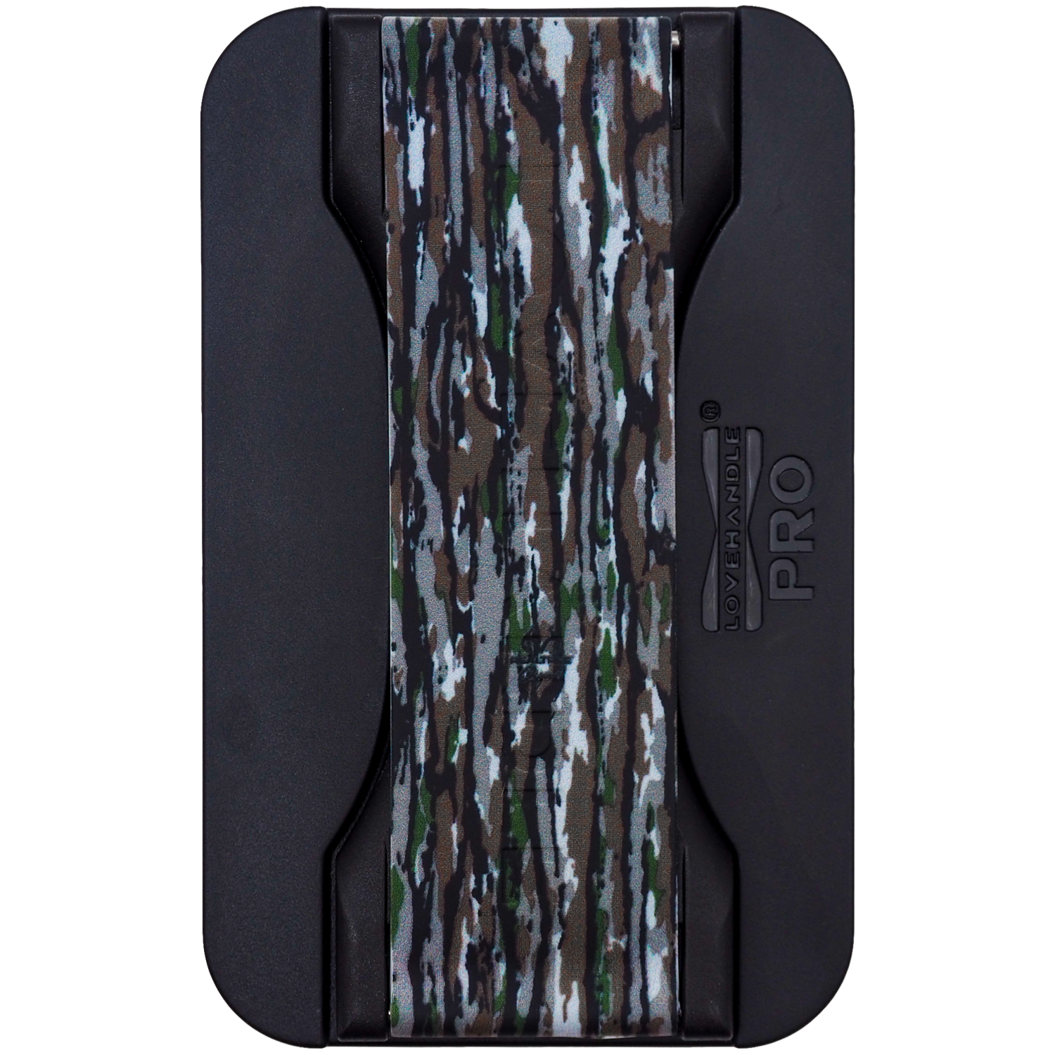 PRO for MagSafe - Realtree® Original Camo