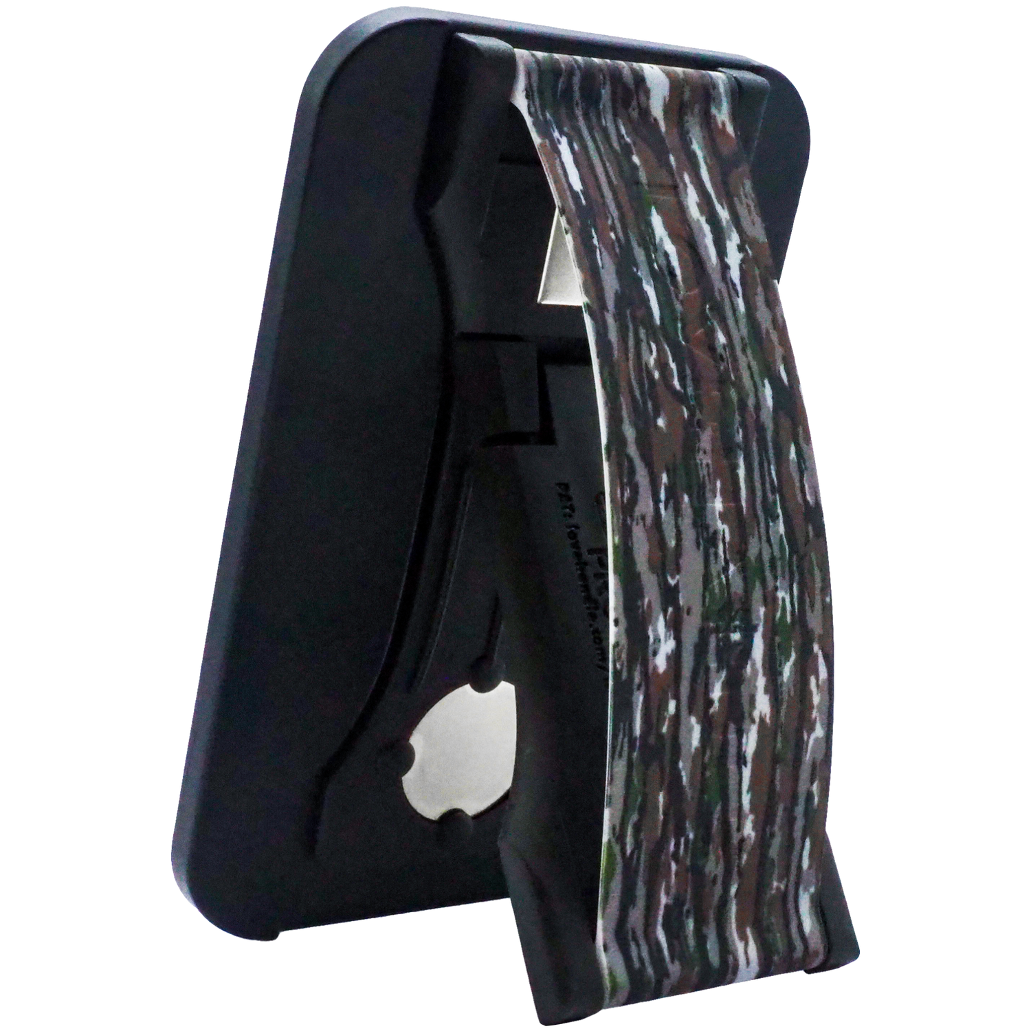 PRO for MagSafe - Realtree® Original Camo