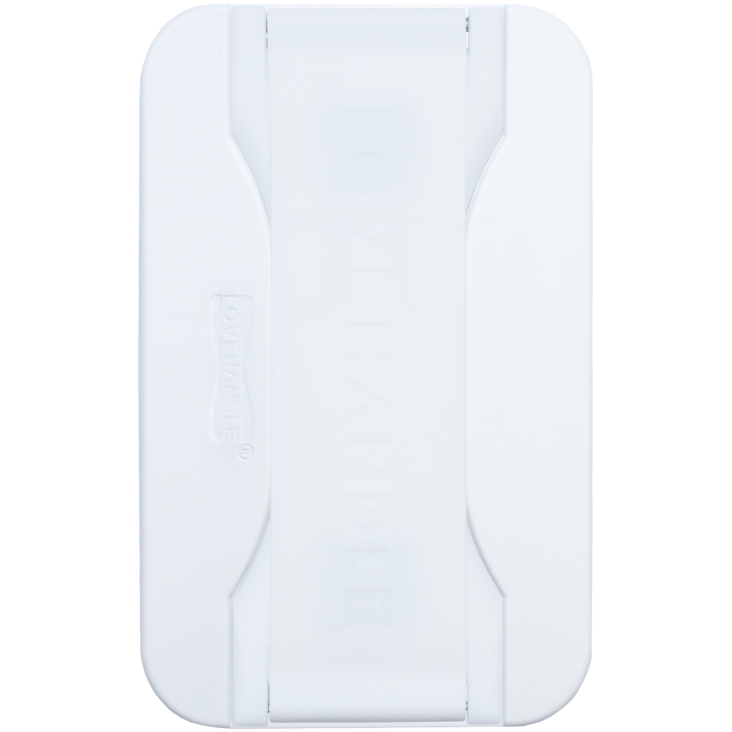 PRO for MagSafe - White