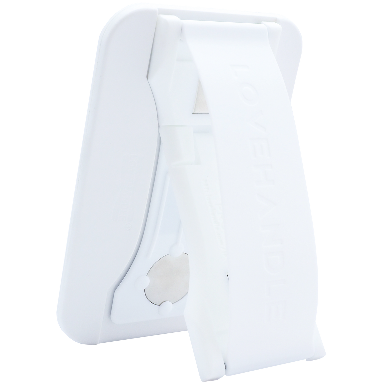 PRO for MagSafe - White