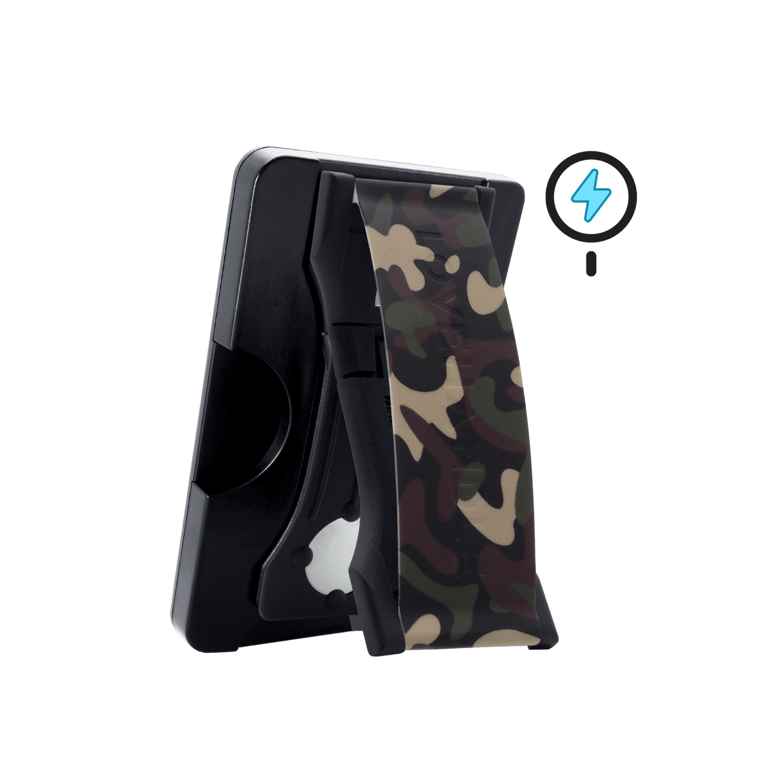 PRO Wallet for MagSafe Duo -  Original Camo - LoveHandle