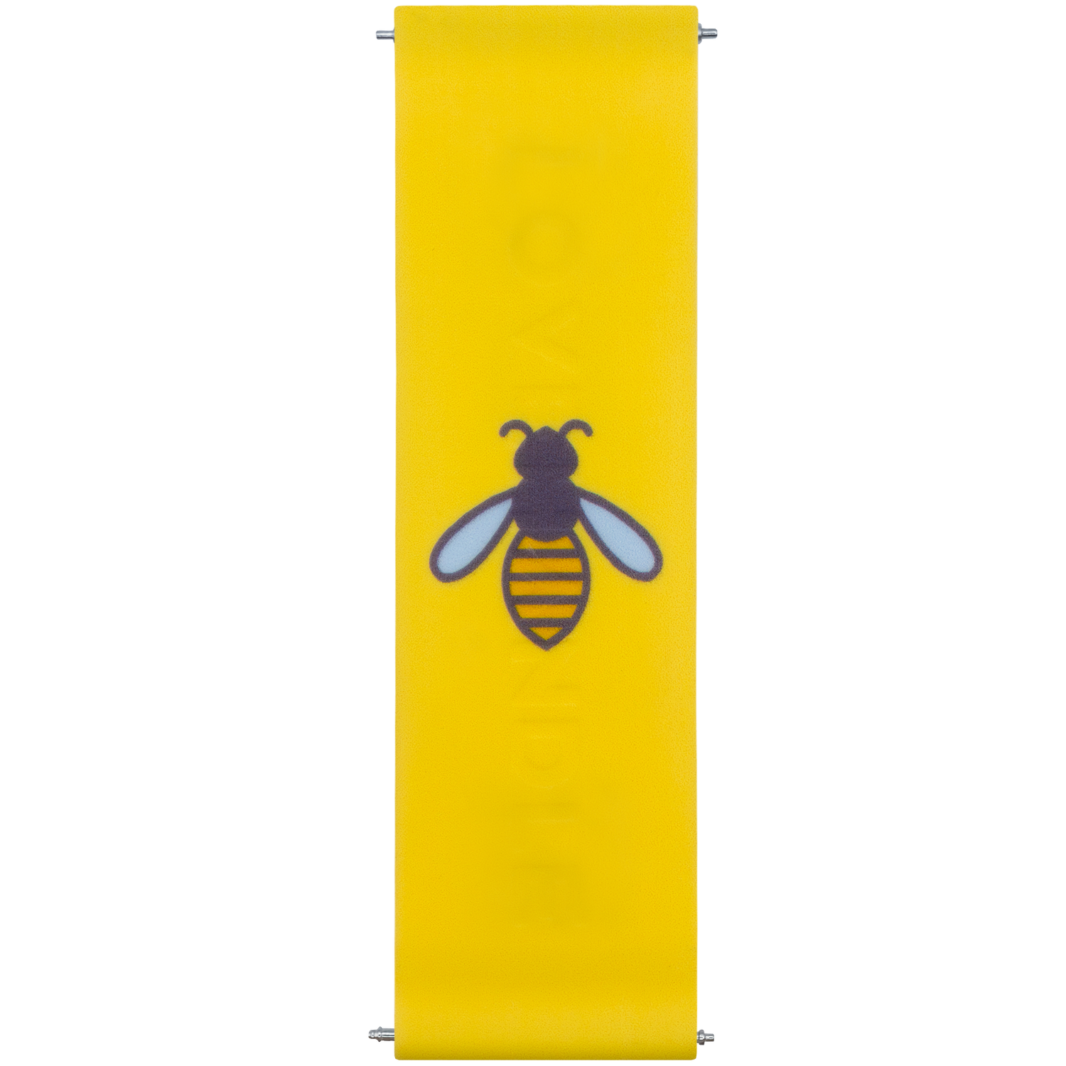 PRO Strap - Bee