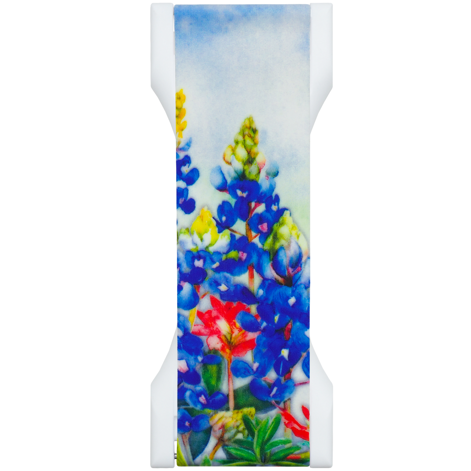 PRO- Beloved Bluebonnet - LoveHandle