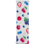 PRO Strap - Berries n' Cream - LoveHandle