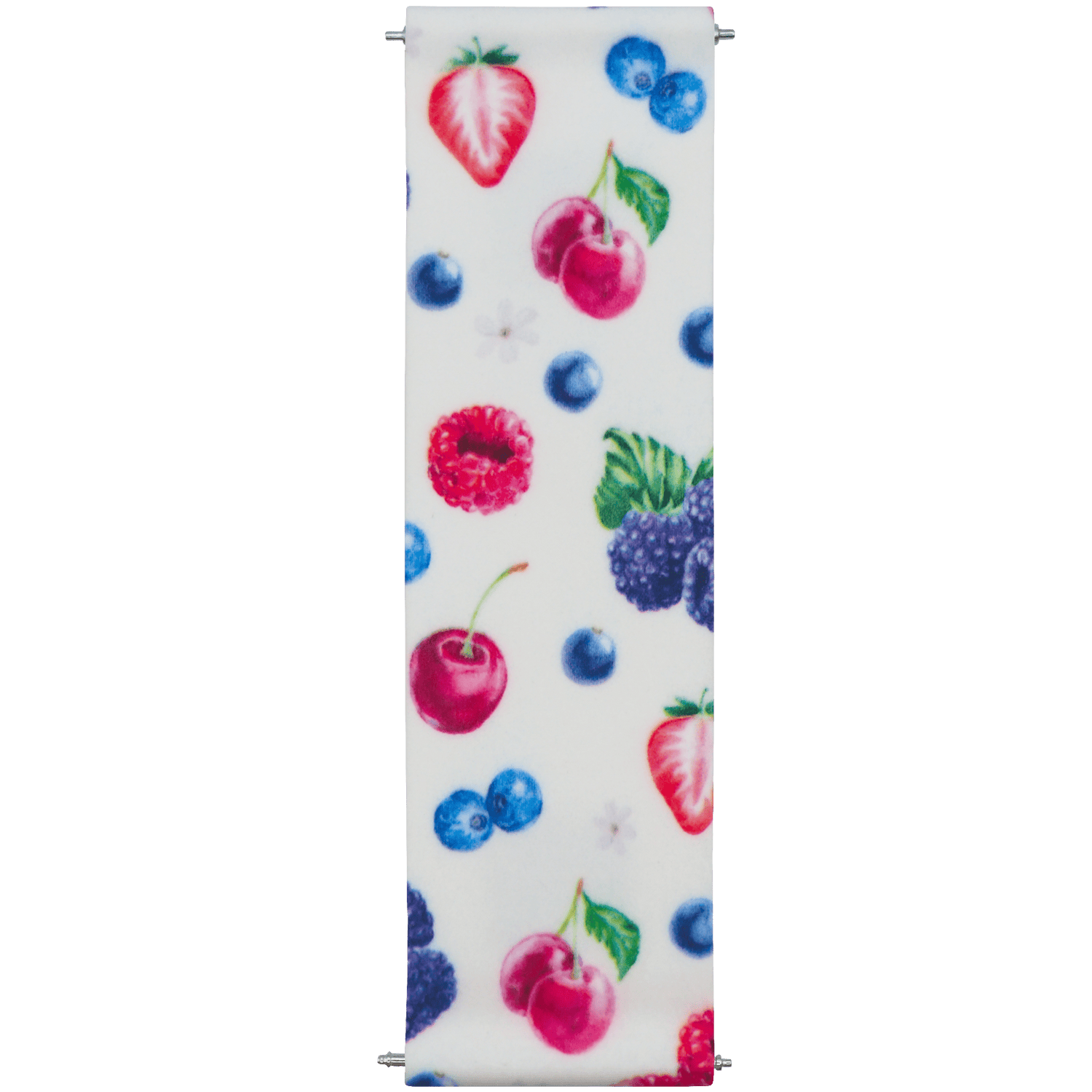 PRO Strap - Berries n' Cream - LoveHandle