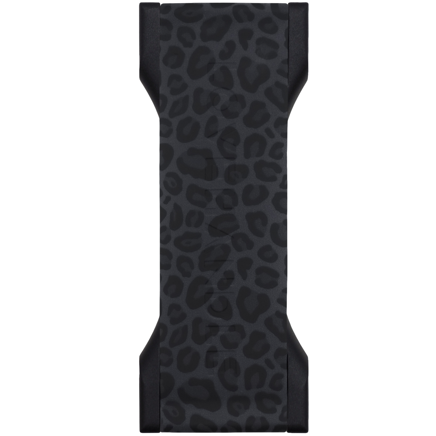 PRO - Leopardo Negro