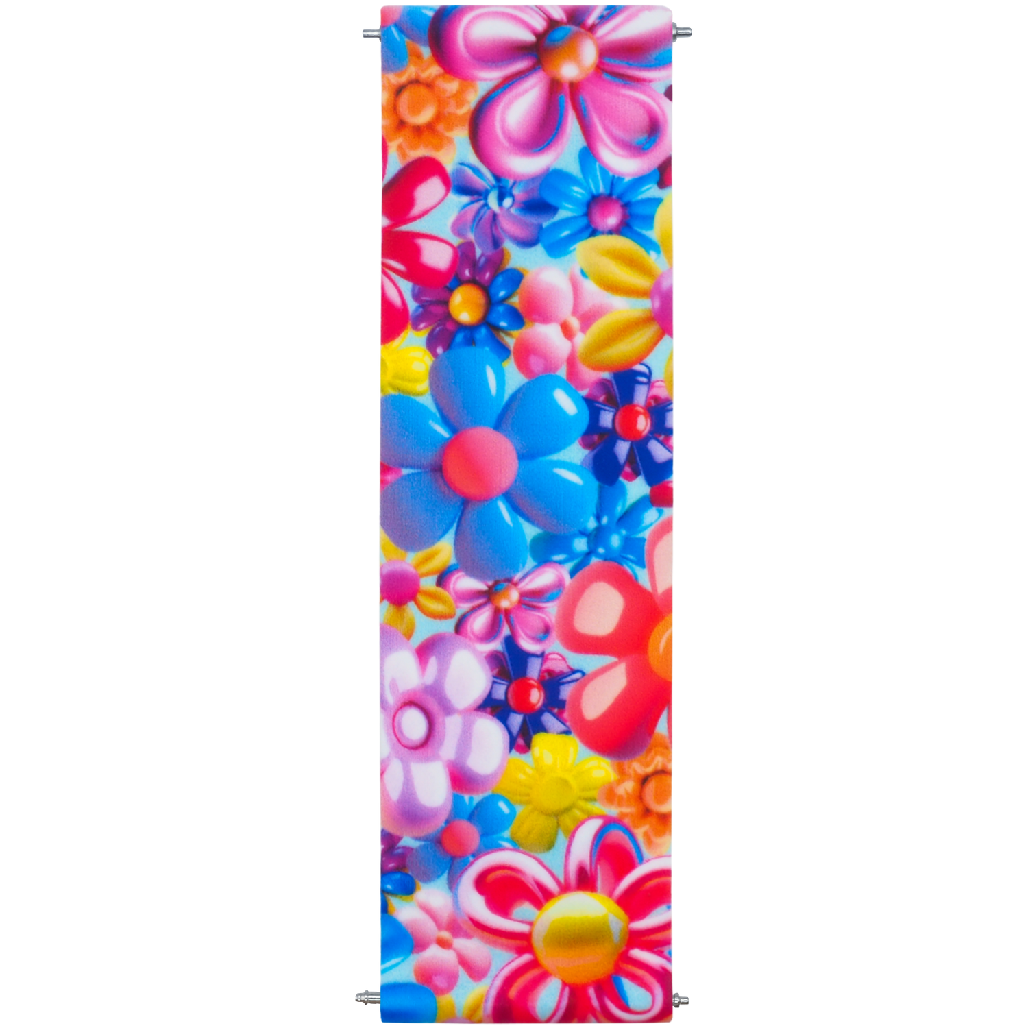 PRO Strap - Blooming Balloons