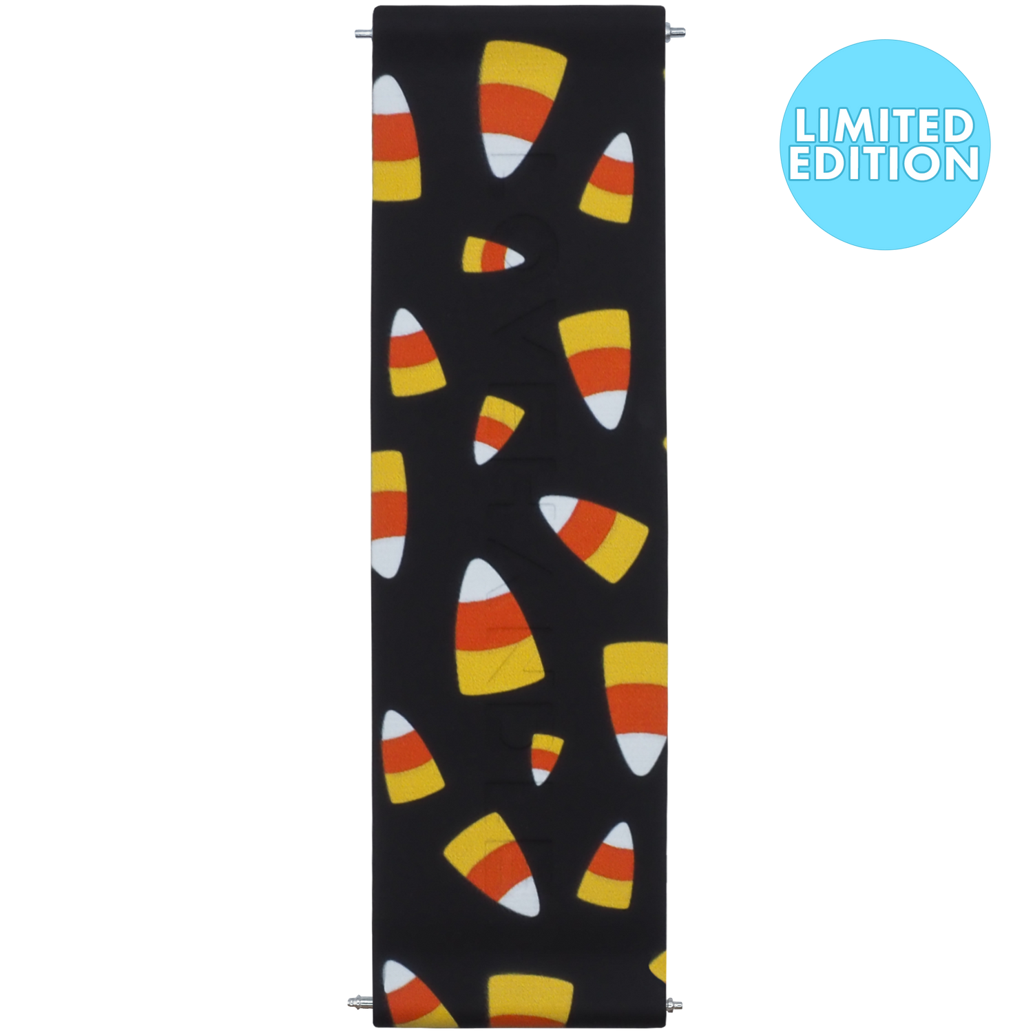 PRO Strap - Candy Corn