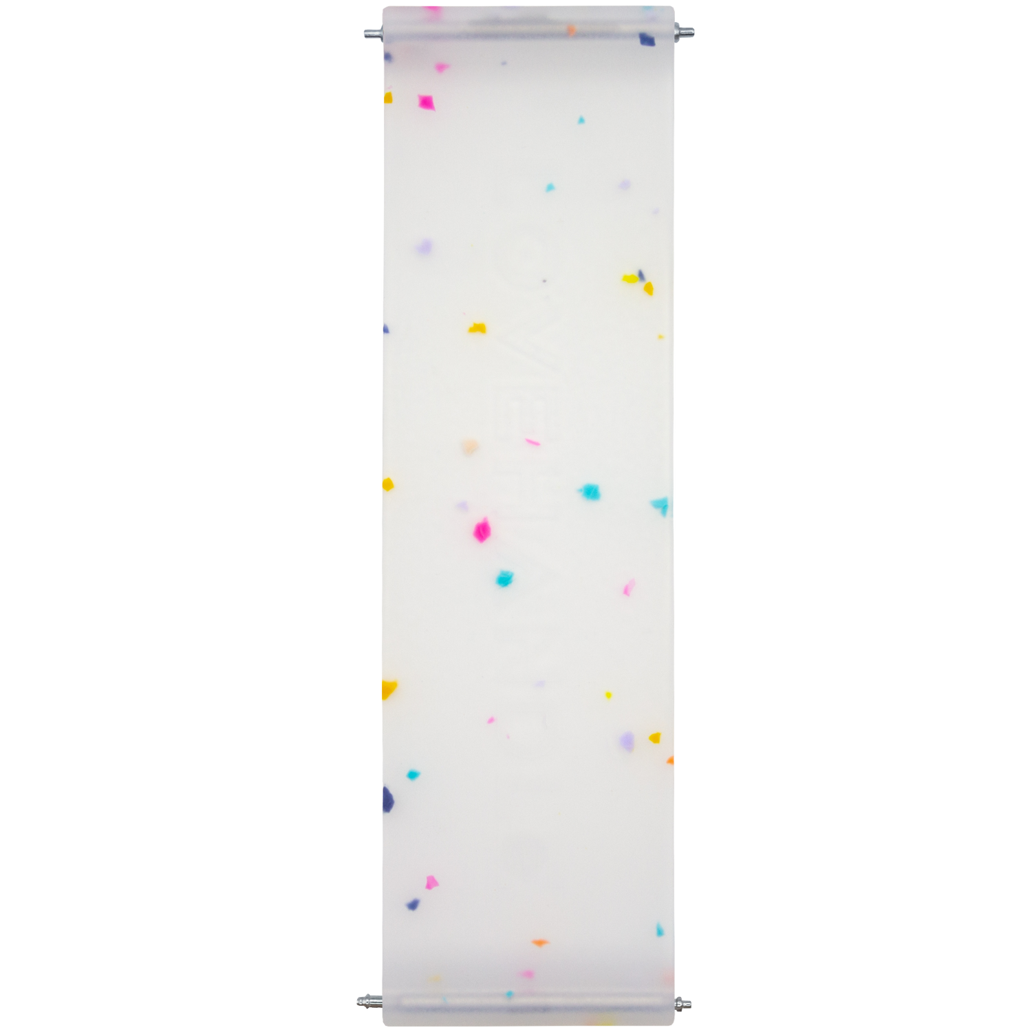 PRO Strap - Confetti