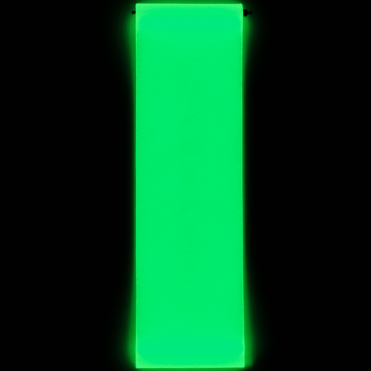 PRO Strap - Cyber Green Glow - LoveHandle