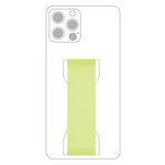 PRO Strap - Cyber Green Glow - LoveHandle