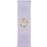 PRO Strap - Easter Cross - LoveHandle