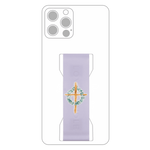 PRO Strap - Easter Cross - LoveHandle