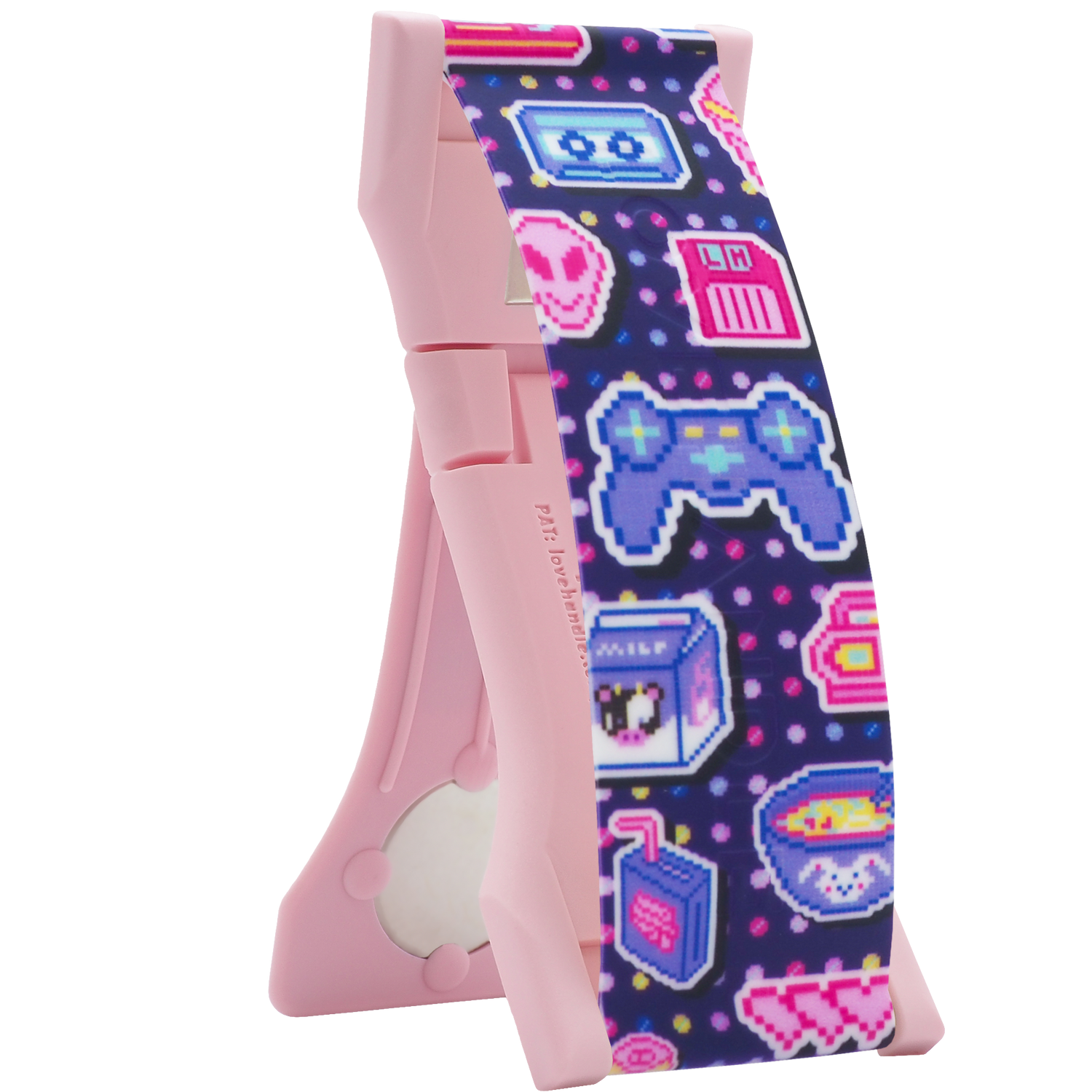 Gamer Girl Bundle