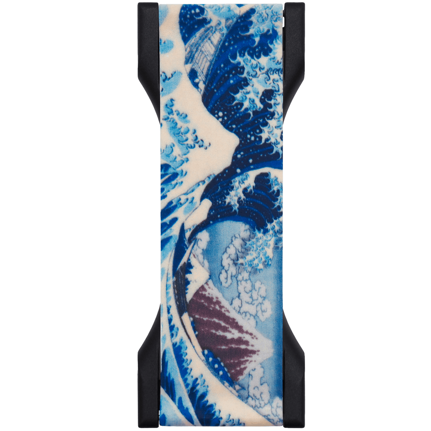 PRO - Great Wave Over Mt. Fuji - LoveHandle