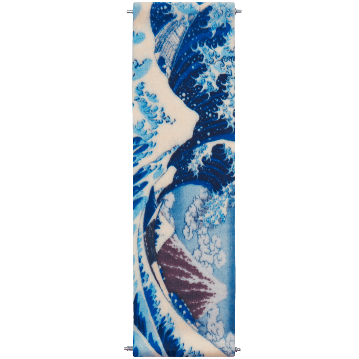 PRO Strap - PRO - Great Wave Over Mt. Fuji - LoveHandle