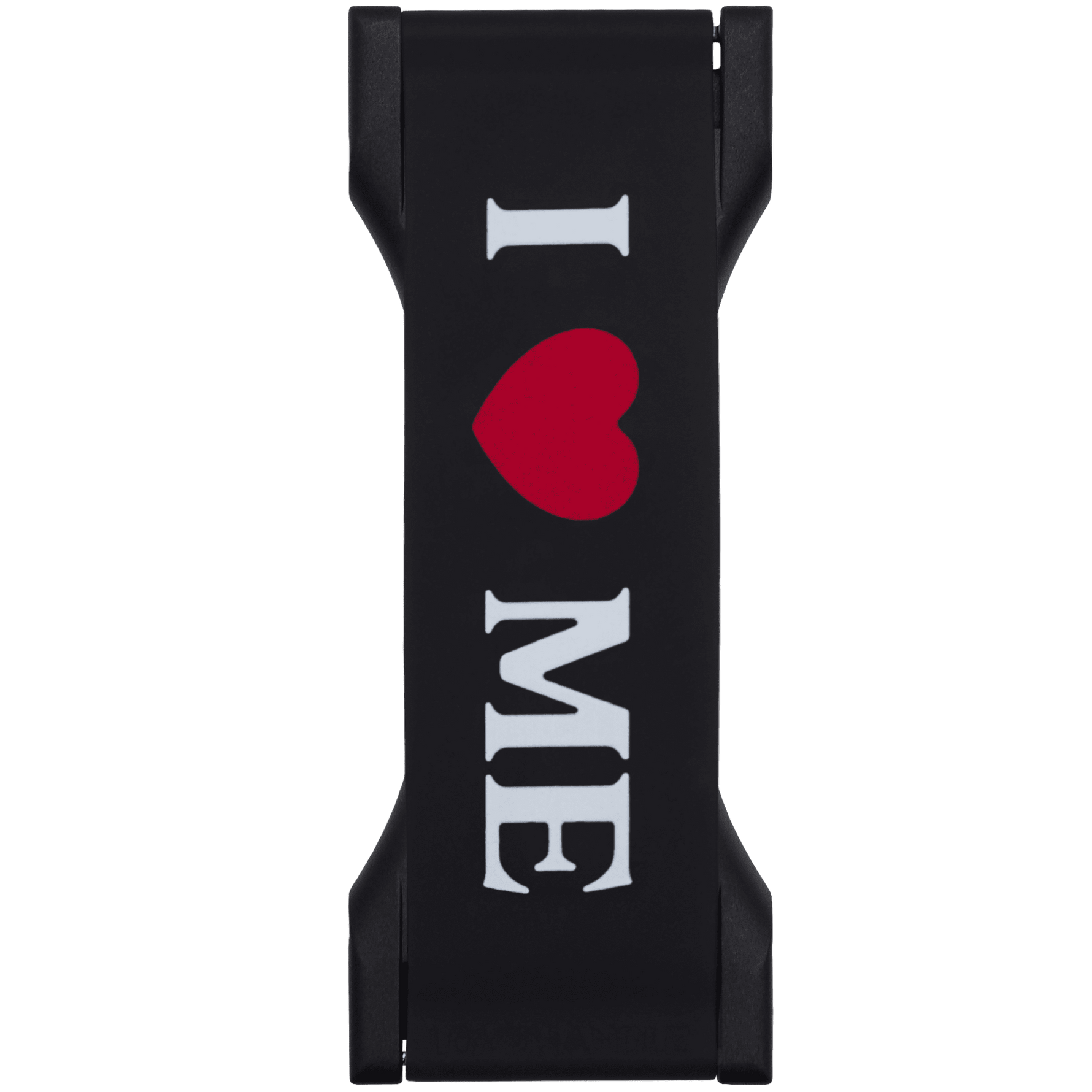 PRO - I LOVE ME - LoveHandle