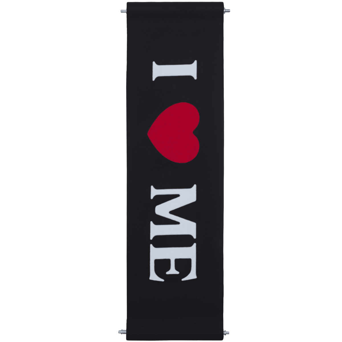 PRO Strap - I LOVE ME - LoveHandle